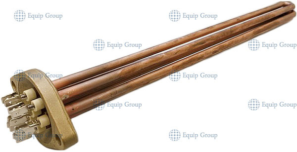 mini96ec1a7e-5cdd-4b8a-a129-df5cd0342c2d