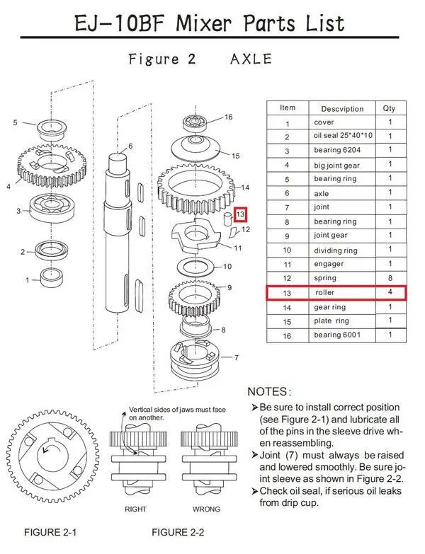 mini03d4740a-c7e3-4b5b-816c-1af0dd88544a