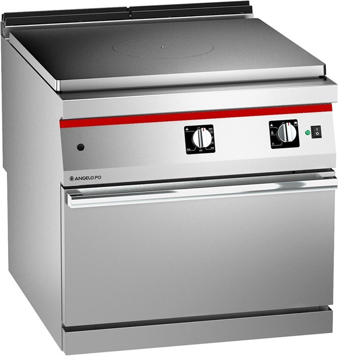 mini8ab23ea5-4150-46a2-ad12-1520c9b66af4