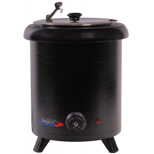 682b2392-1883-44af-a9ab-c1c0b44a102a