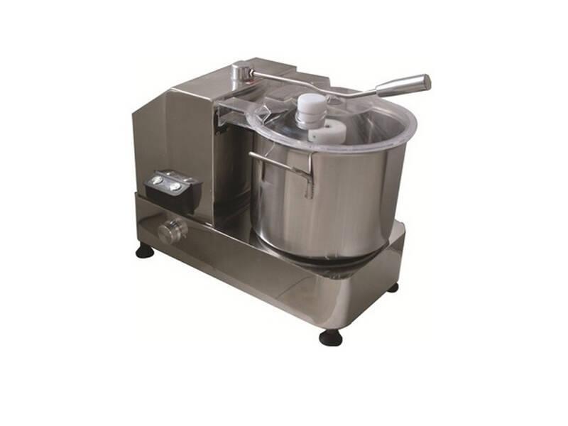 minicba5beef-b8ce-40de-9c13-cb5404d329bf