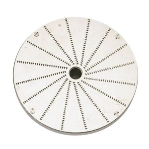 36296290-66d9-4b63-ae03-0d33961f5e5b