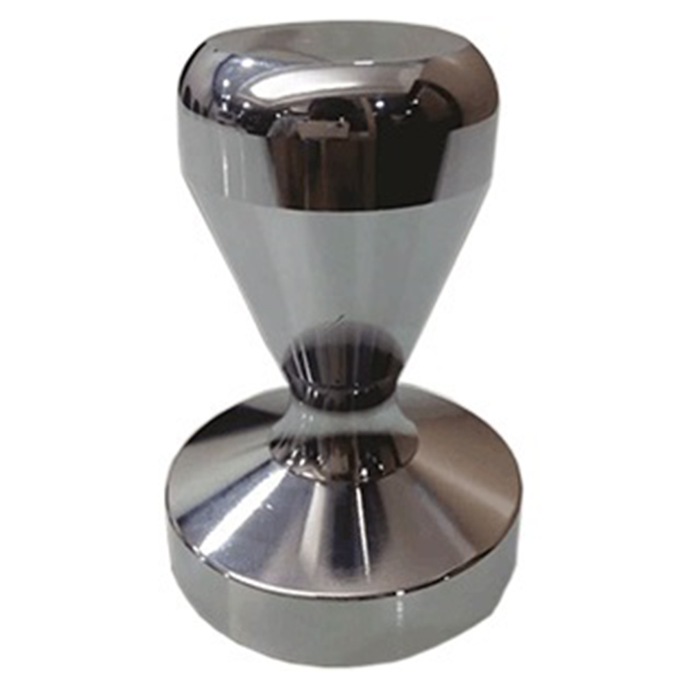 8a5bf8ba-604f-45c7-9ec0-196fd8daa0d7