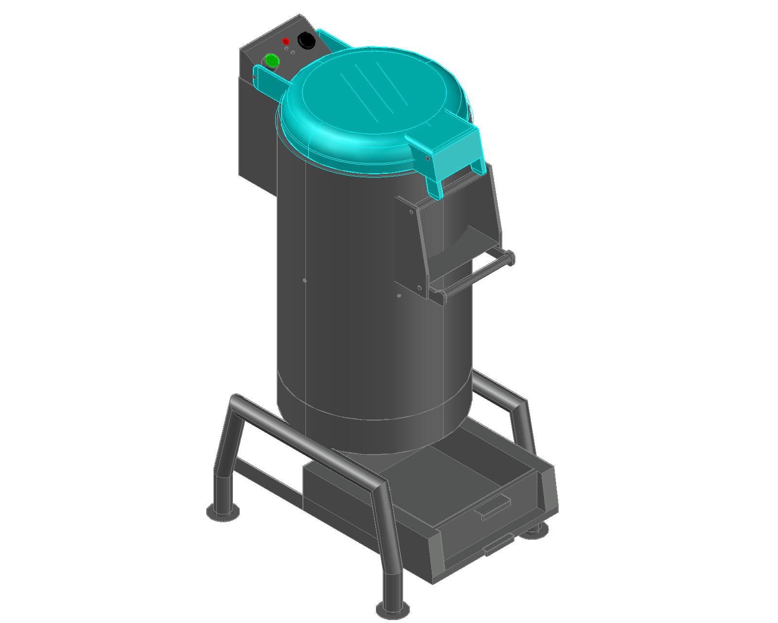 3a912eff-32f8-4044-ab12-dde1b8cf55bf