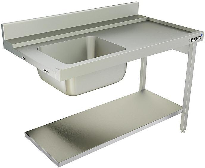 mini1f0b2d06-b27e-4666-8dd8-4215fcb975a5