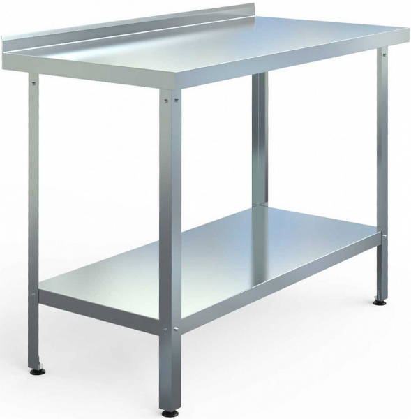 1q66oypde5iawyieqvx89xusewiy5nj3