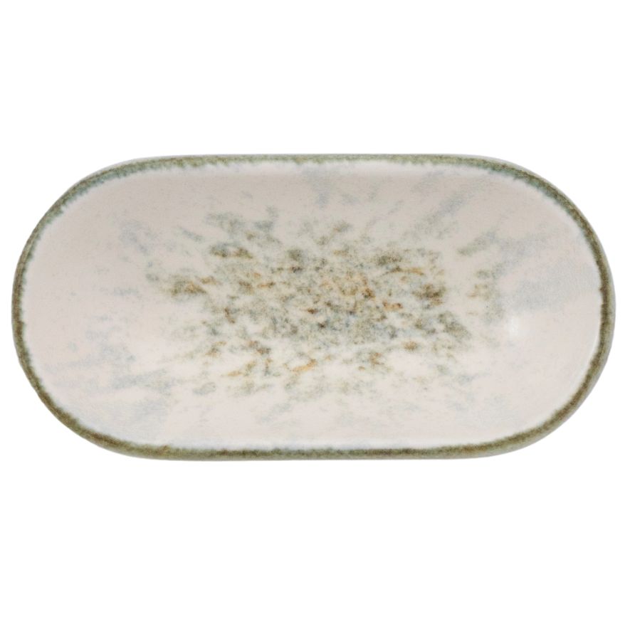 салатник Unearth 1