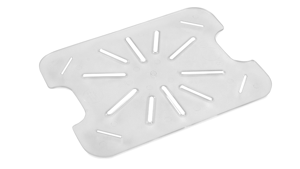 3a848f88-2ad0-4592-9a14-cdf06d2223e9