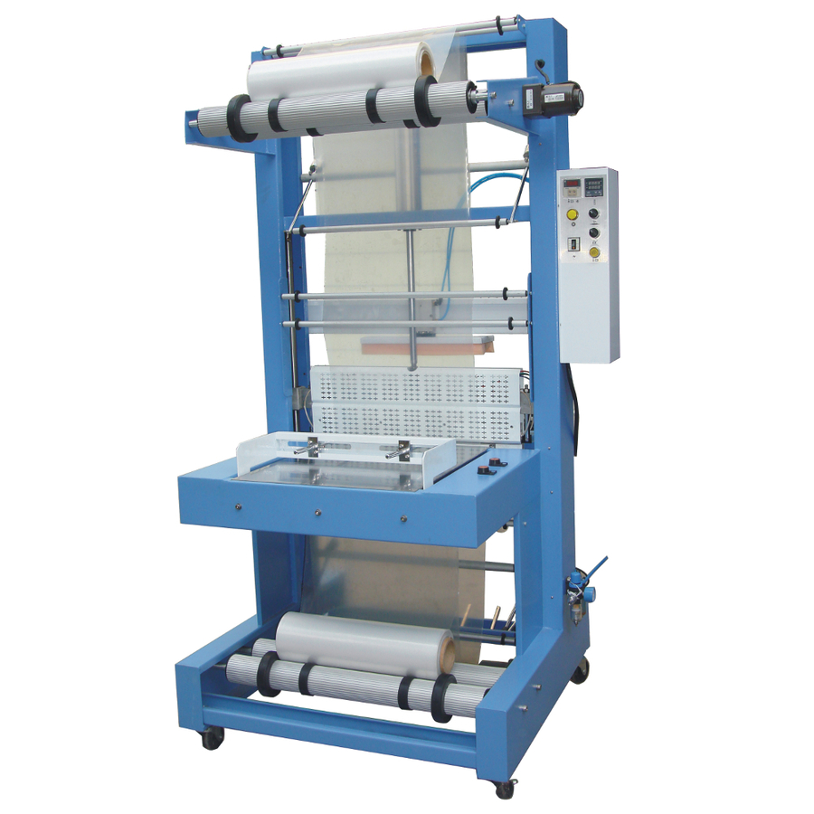 miniefcc6d34-03e9-42d0-9e0e-0d6db2559e78