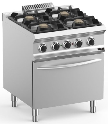 sff32