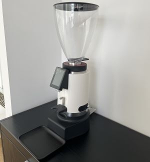 minia0351841-d844-4a54-9eb0-9a36d2799de3