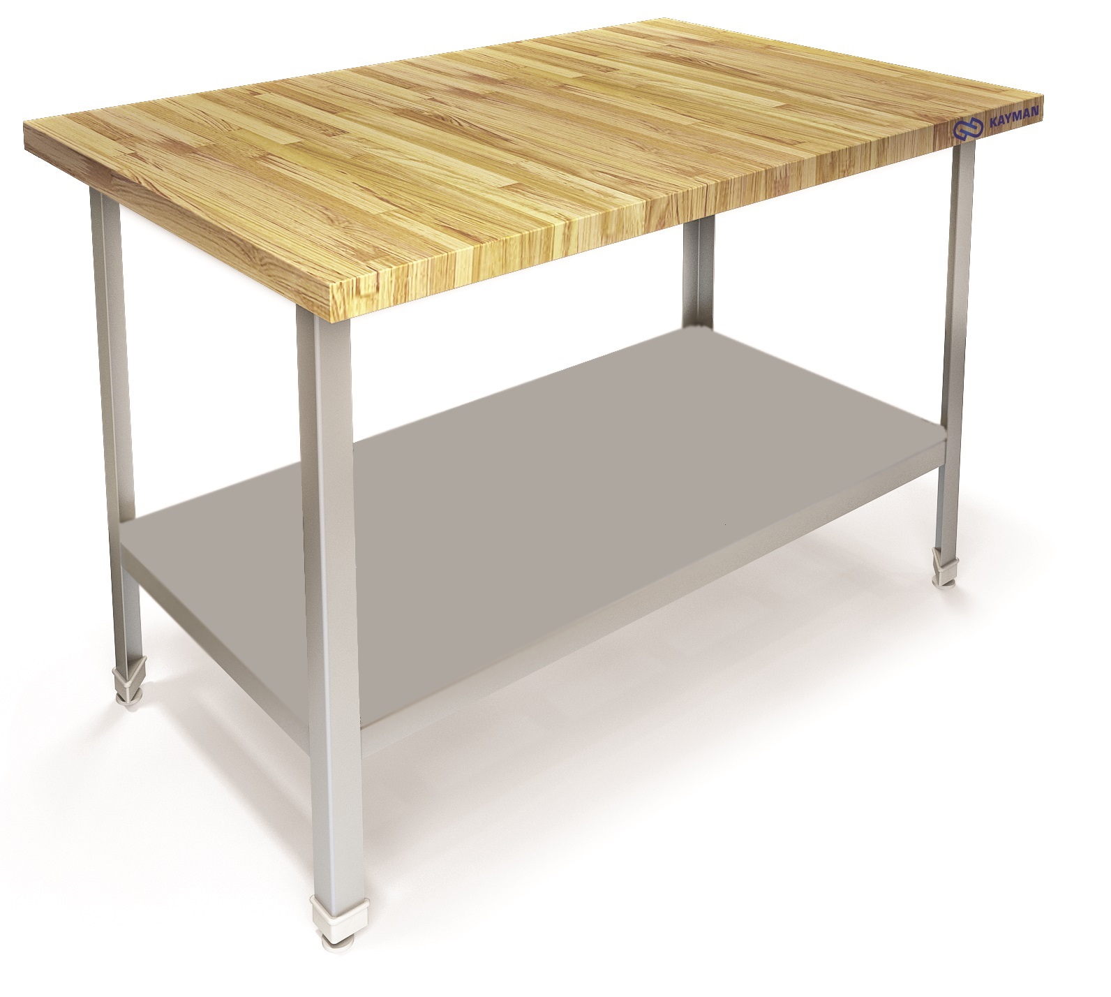 08776f2e-12c3-451b-b1f9-abb774f81fc8