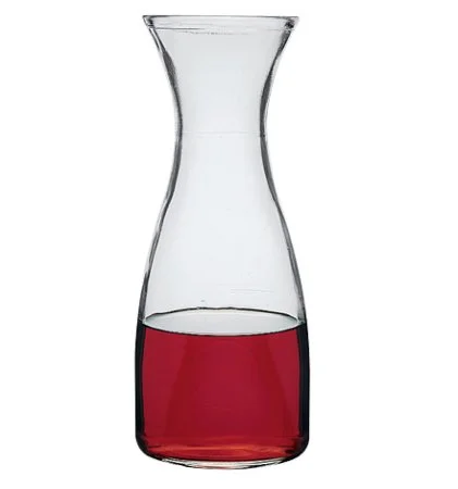 minia3f797f7-6f77-4925-ae47-edf1971ecf7e