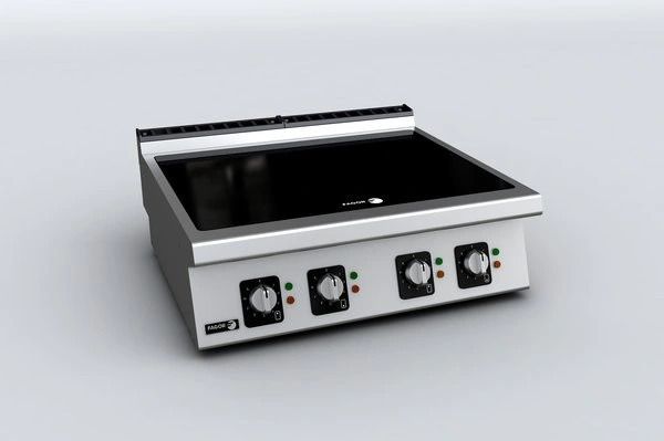 minid3830c35-e2e3-440e-b5e7-a5ef82a3342f