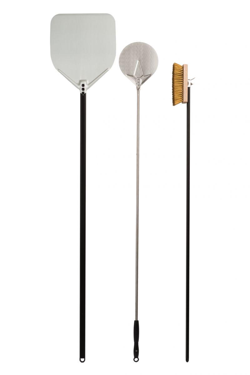 ec452e27-15ce-47d8-af28-e60e3aca26e9