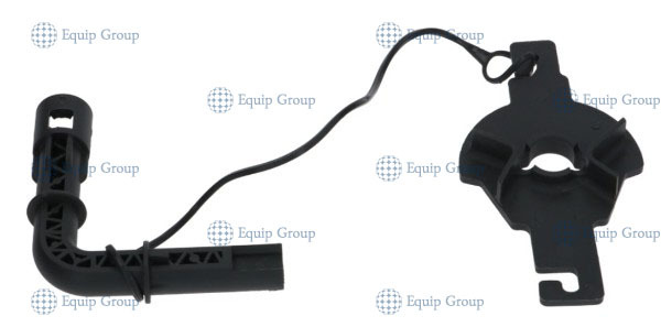 mini4fab6bc8-3299-47df-bed9-c3d53f0d01e4