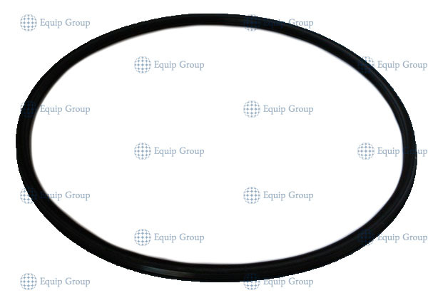 mini6b294bd4-0e7b-4b3e-abc0-239410630a1a mini6b294bd4-0e7b-4b3e-abc0-239410630a1a