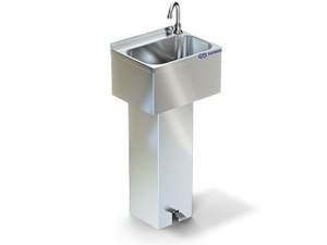 7e4ac347-5fb1-47d2-825f-f5b7a3a2c858