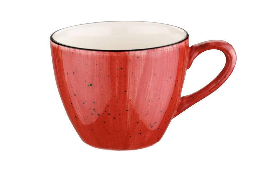 mini68c1672c-f059-482d-bc2e-0c3129f41077