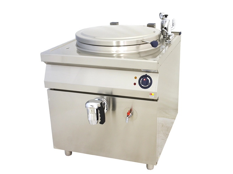 mini72b8246d-7b1b-4f03-b805-8b4a7574967e