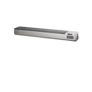 f6d35eaa-b563-4b5b-82af-634f98364346