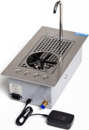 d2fc3488-72ec-4ab7-bd51-bc55bed24384