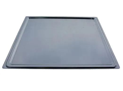 mini2c132d83-bd65-4a86-8f80-99b580c655f1