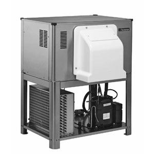 2daf8e27-119f-4a41-b761-dd16857866e5