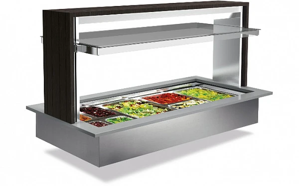 mini6fbfe7be-0bb3-49a4-99f7-b097e5547d9b