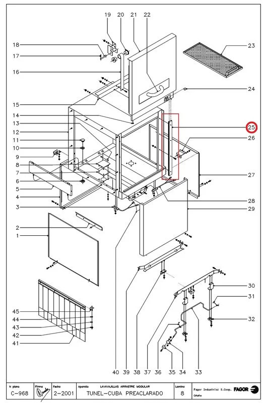 minid945a410-66c7-4e68-95e8-0ed4952f9fe3