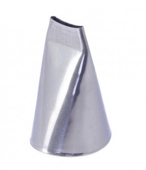 db751421-cae0-4426-b0b9-2e1b165da7d9