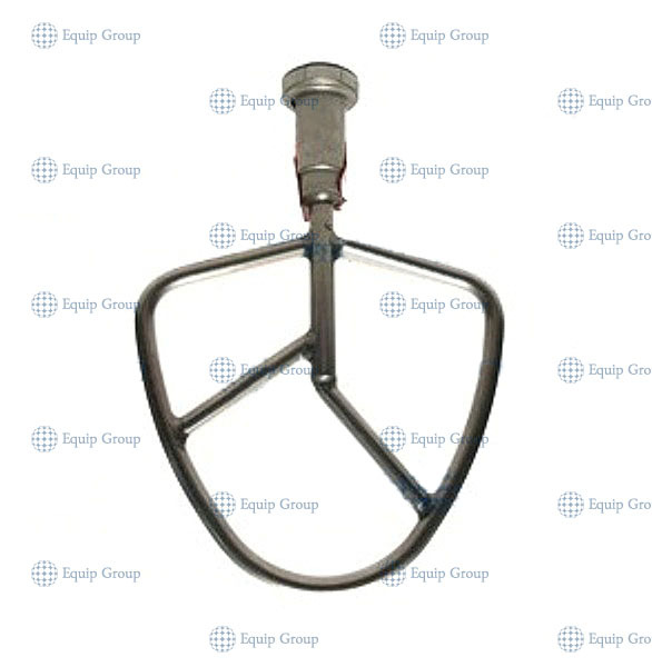 mini39bd6acd-afba-4d93-a256-9ec82fdbb0f4