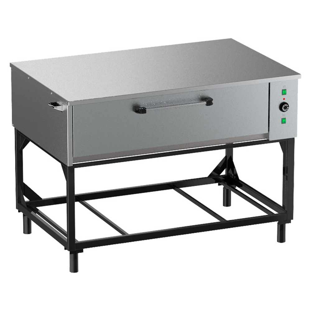 15b8e334-f267-47f0-a67e-8d542b7bfc4b