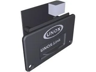 mini5f51f1b9-74f1-45e0-bc9b-6c200b9d826b