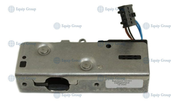 mini2cc60d3b-96e6-43fa-b1e1-41f9d1f2600d