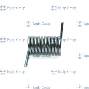 mini5a978fdc-e9e6-4bfd-927c-69bcfb769124