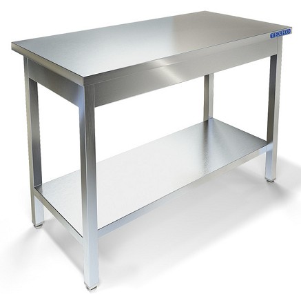 0e0f846b-2ae9-47be-87a6-fe07688fb5f5