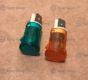 mini280a9b4b-0c32-41bd-bba5-2fa55b1451fc