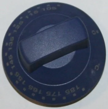 mini424200a1-85cc-4f2b-8d57-95917bf2f800 mini424200a1-85cc-4f2b-8d57-95917bf2f800