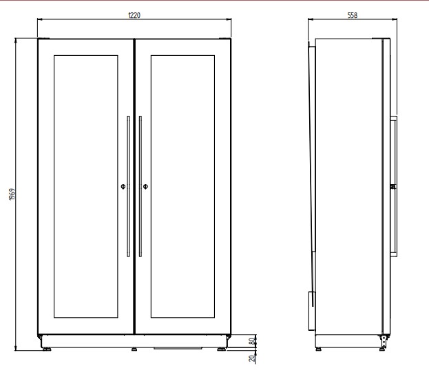 f313d36a-287e-4b2a-8272-3db0a6cc09aa