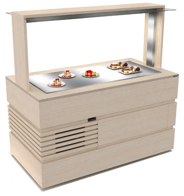 0391ca65-cc92-49bb-8ea6-1df5a3c7cfbc