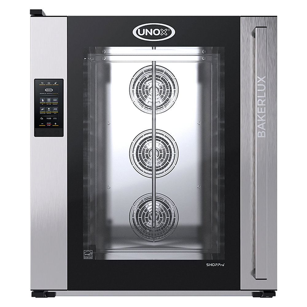 b244d1c4-9a31-41c6-a50e-08284a64a6cd