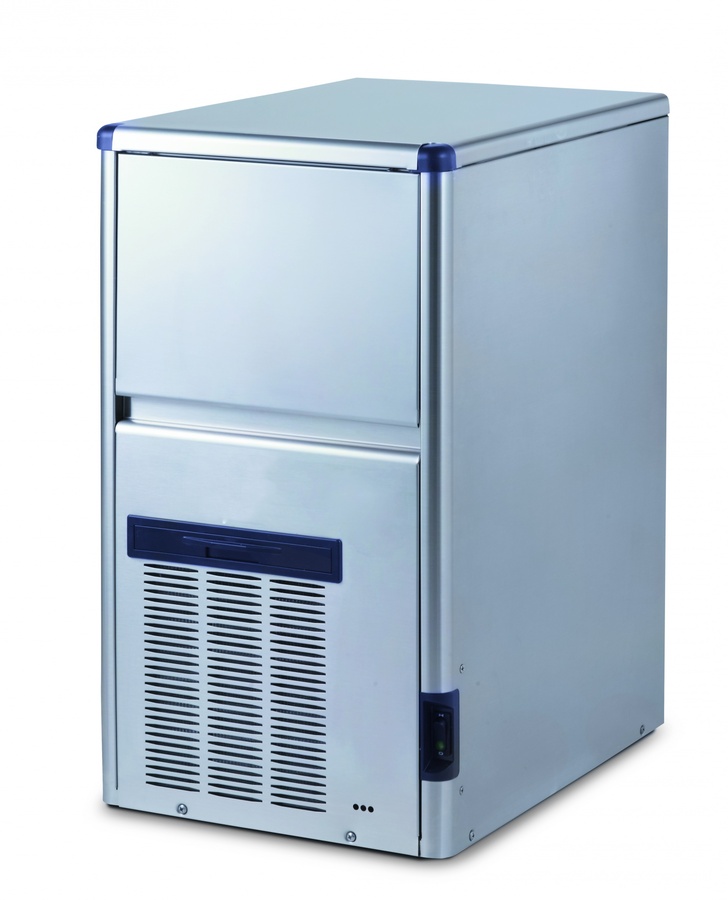 minicbf417ec-bf02-468a-9b0b-4a97289792f2