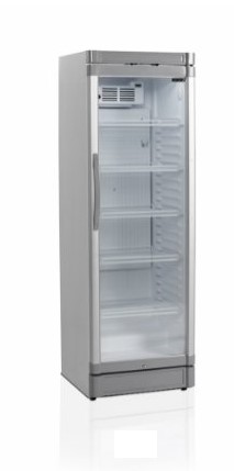 d0c078b1-4db1-46e0-971e-d6a702176329