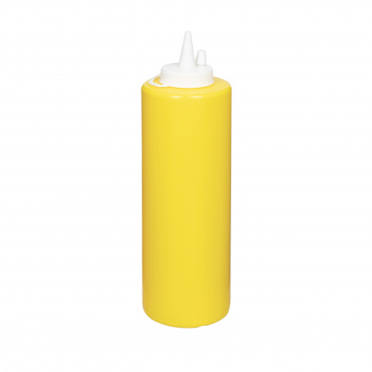 4e2ac812-a95e-476b-8620-55af6e1a2dd1