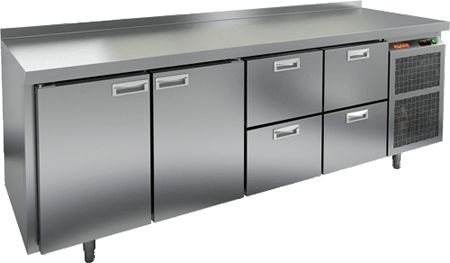 6476d7a3-822a-4678-8095-e254472a3bc0