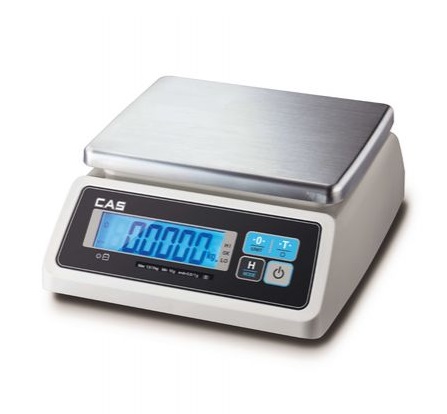 4ce0b17b-4953-49bf-9adb-9dcf15002c40