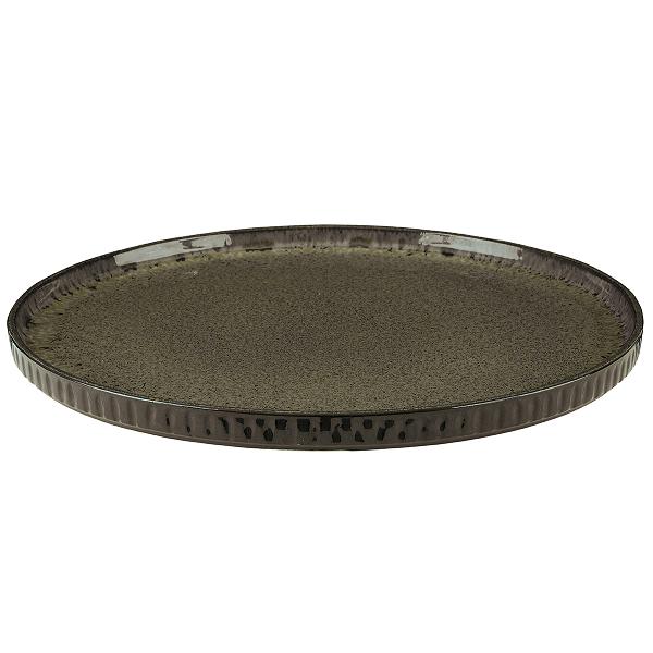 8d147620-b4c7-4455-87ae-ee59f4463e20