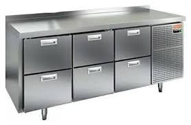 mini69ba7a82-4d05-45f6-a936-b5ebe101e6bc