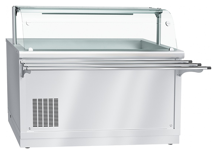 minidc4c55cc-fc58-45d4-8b20-8ee0fca13051